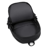 Funda impermeable para portátil de 15 pulgadas