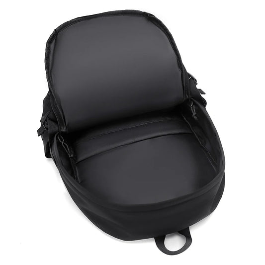 Funda impermeable para portátil de 15 pulgadas
