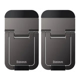 Soporte plegable Baseus para portátil