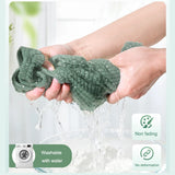 Funda de sofá elástica de jacquard