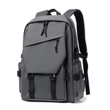 Funda impermeable para portátil de 15 pulgadas