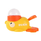 Dispensador de premios interactivo para mascotas
