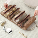 Neceser desmontable de gran capacidad