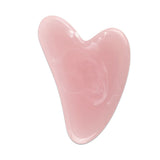Masajeador facial y de cuello en Y 3D