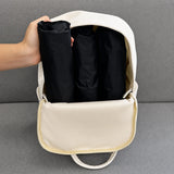 Bolsa de vacío para viaje