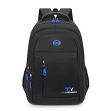 Mochila impermeable de gran capacidad