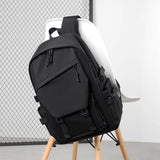 Funda impermeable para portátil de 15 pulgadas