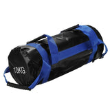 Saco de arena fitness 5-30 kg (sin relleno)