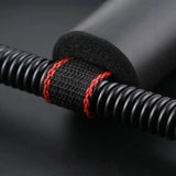 Brazalete ejercitador de muñeca y antebrazo ajustable