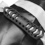 Saco de arena fitness 5-30 kg (sin relleno)