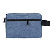 Neceser de viaje unisex