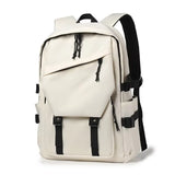 Funda impermeable para portátil de 15 pulgadas