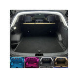 Luz LED de maletero para coche
