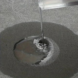Alfombra de baño de diatomita antideslizante