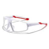 Gafas fotocromáticas para bici y pesca