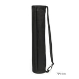 Bolsa para esterilla de yoga