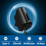 Difusor de aroma para coche