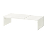 Estante extensible para armario de cocina