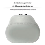 Bolsa estanca impermeable (3-35 L)