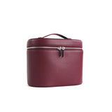 Neceser de viaje grande personalizable