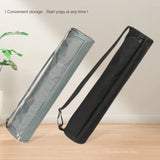 Bolsa para esterilla de yoga