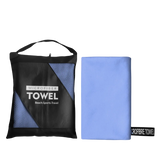 Beach Towel Oversized,Thick Sand Free Microfiber Quick Dry Towel 31.5”x71”, Super Absorbent Soft Swim BeachTowels for Men, Women