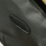 Bolsa para esterilla de yoga