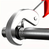 Llave ajustable universal multimedida