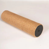 Postes de recambio con sisal para torre rascador (DIY)