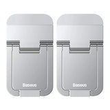 Soporte plegable Baseus para portátil